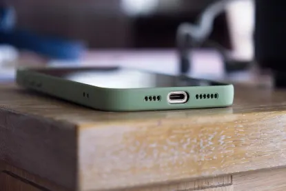 Kazino Crazy Fortune Mobilioji programa